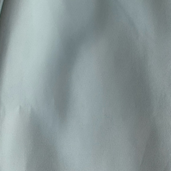 Beautiful Topshop Petite Dress💙✨ - Picture 4 of 6